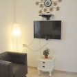 Apartment Almagor Tel Aviv - Apt 52256